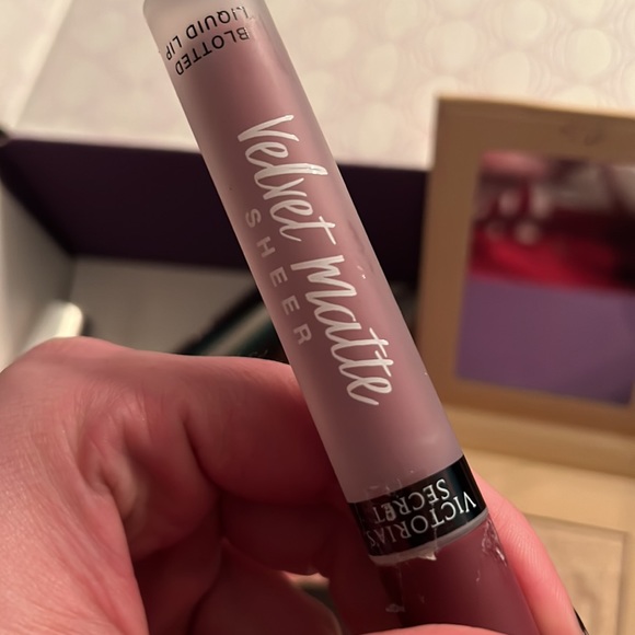 SOLD - Picture 3 of 5